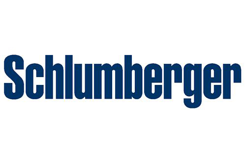 纽约斯伦贝谢公司Schlumberger Limited
