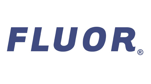 美国福陆公司Fluor Corporation