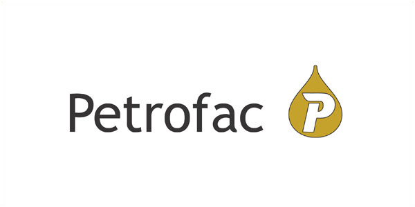英国石油服务供应商Petrofac