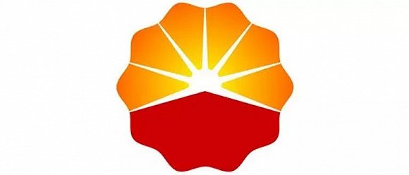 中国石油集团工程股份有限公司